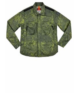 PARAJUMPERS Куртка
