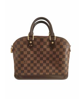 LOUIS VUITTON Сумка с короткими ручками