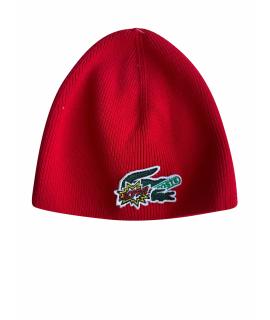 LACOSTE Шапка