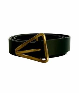 BOTTEGA VENETA Ремень