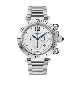 CARTIER Часы