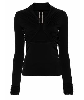 RICK OWENS Лонгслив