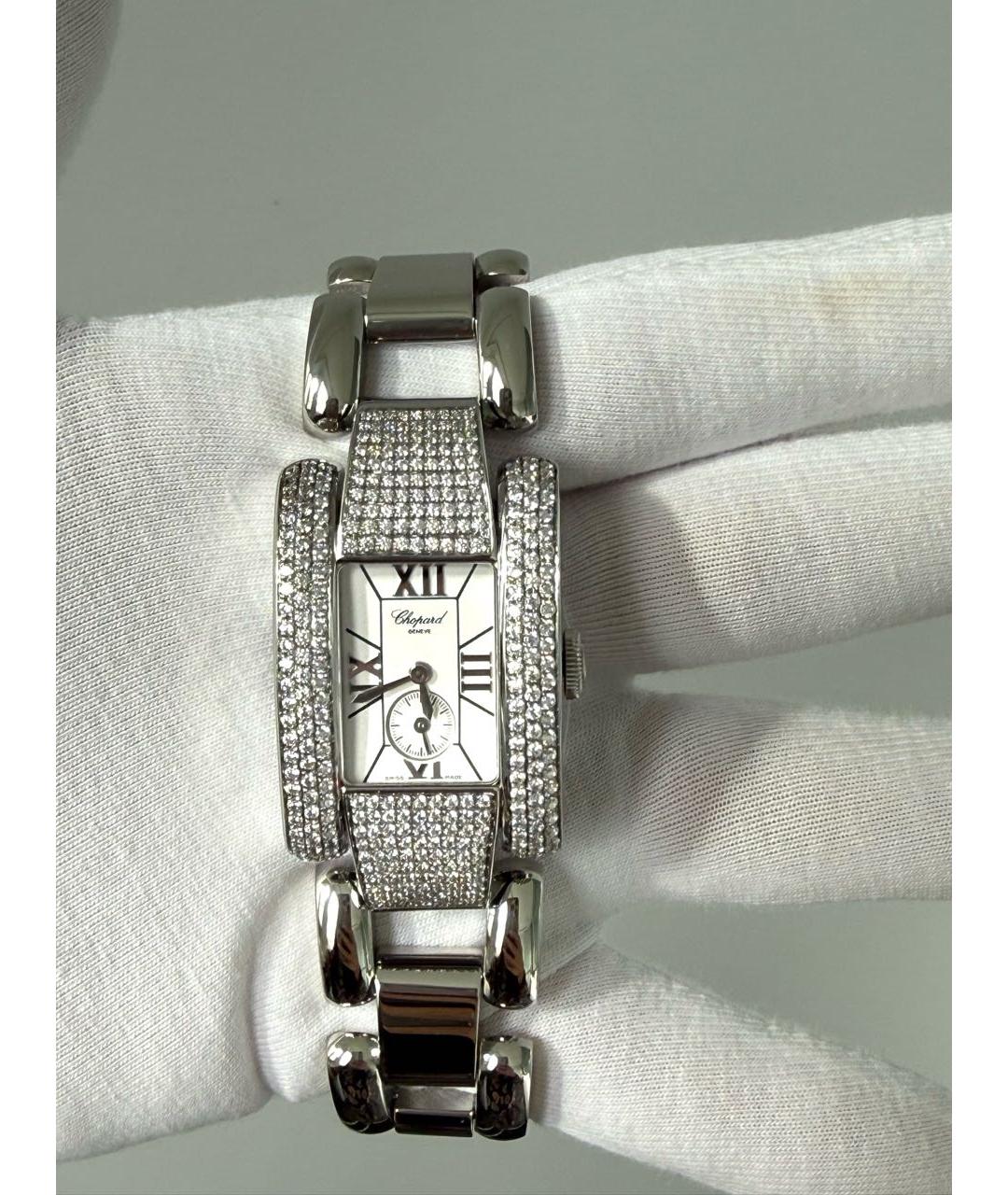 CHOPARD Часы, фото 7