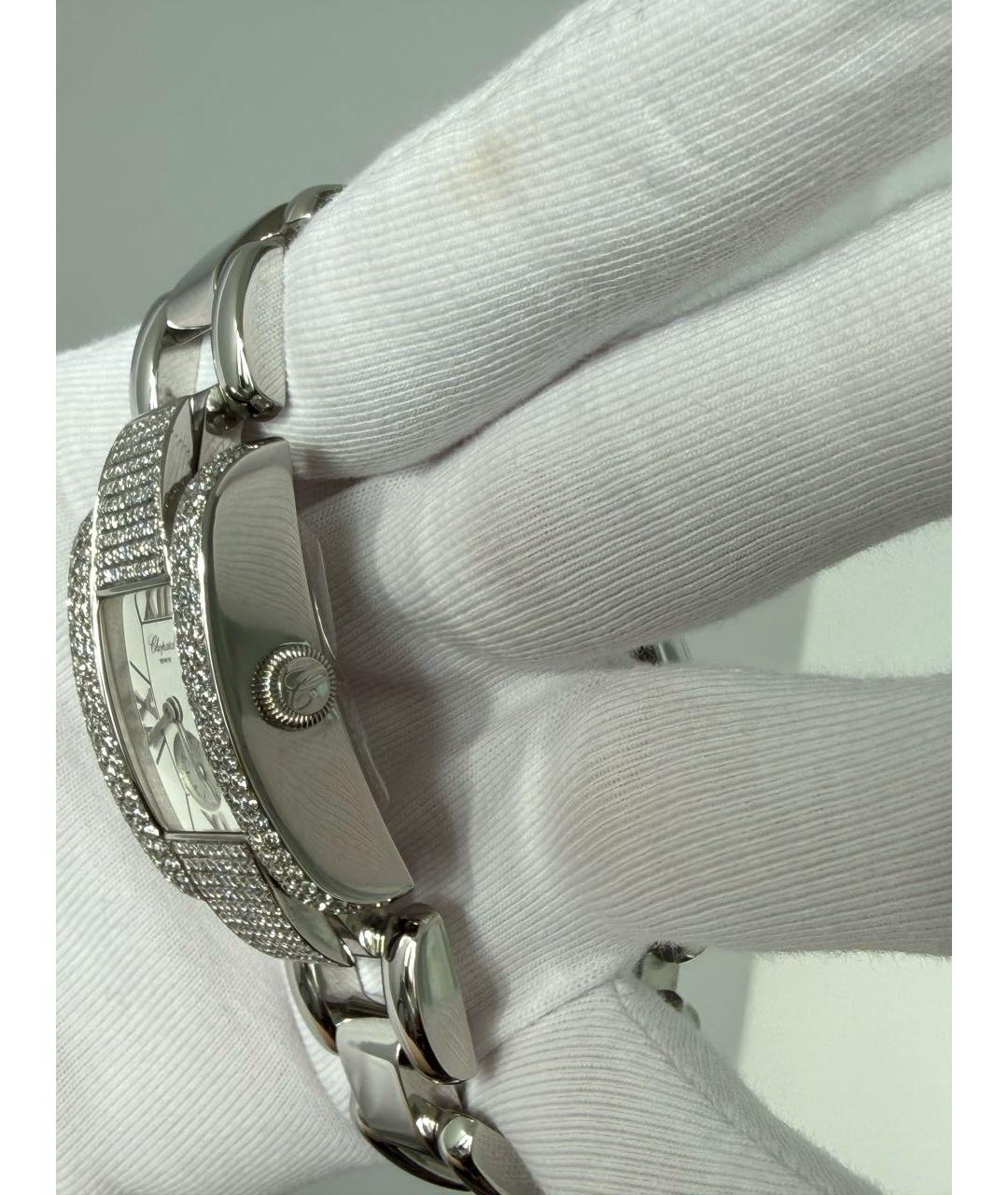 CHOPARD Часы, фото 3
