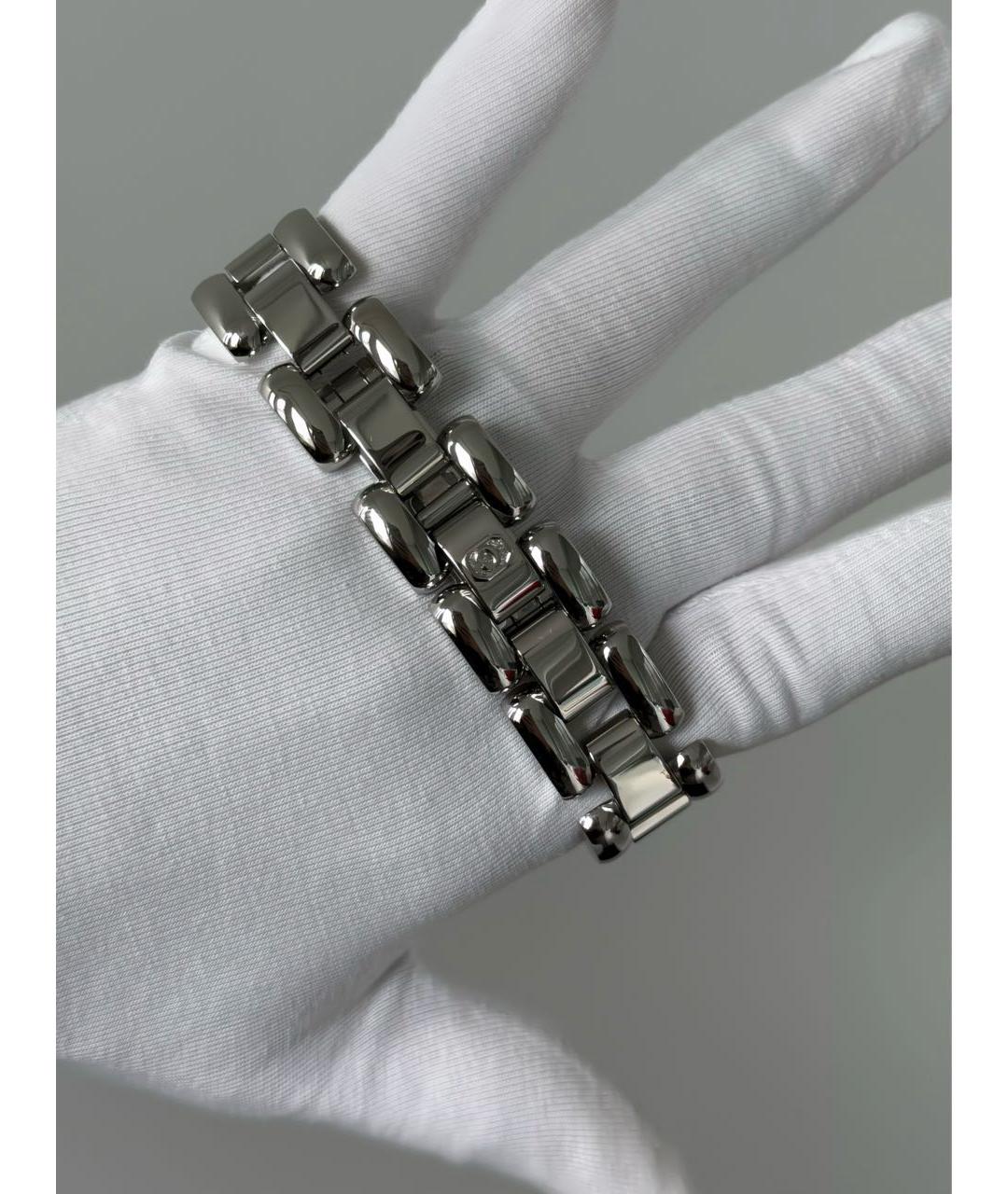 CHOPARD Часы, фото 5
