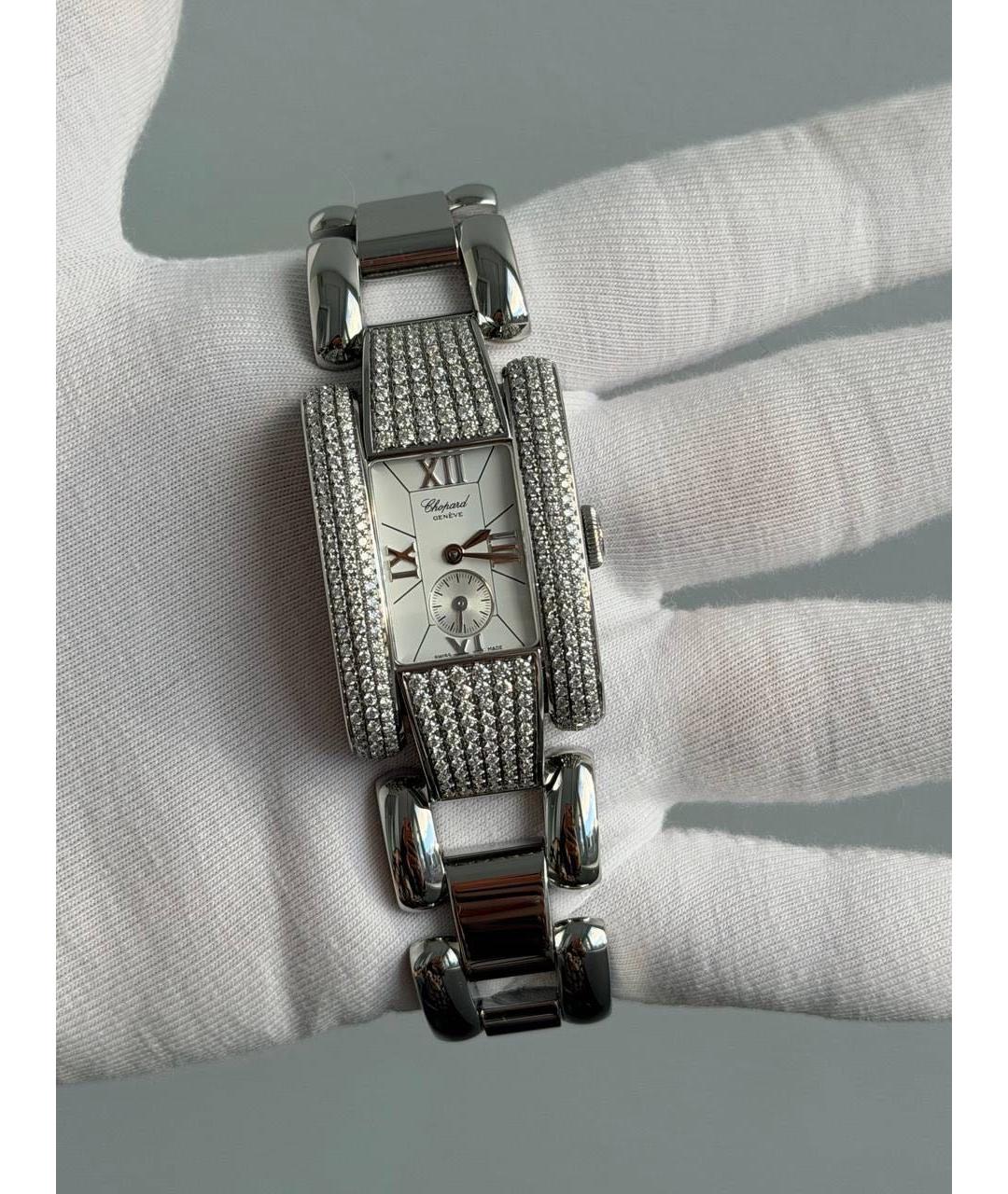 CHOPARD Часы, фото 8