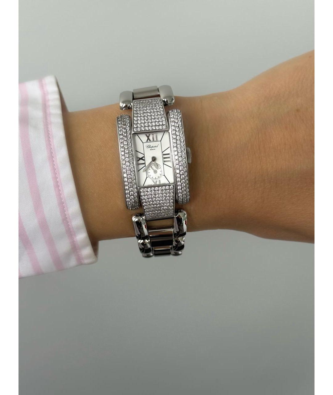 CHOPARD Часы, фото 2
