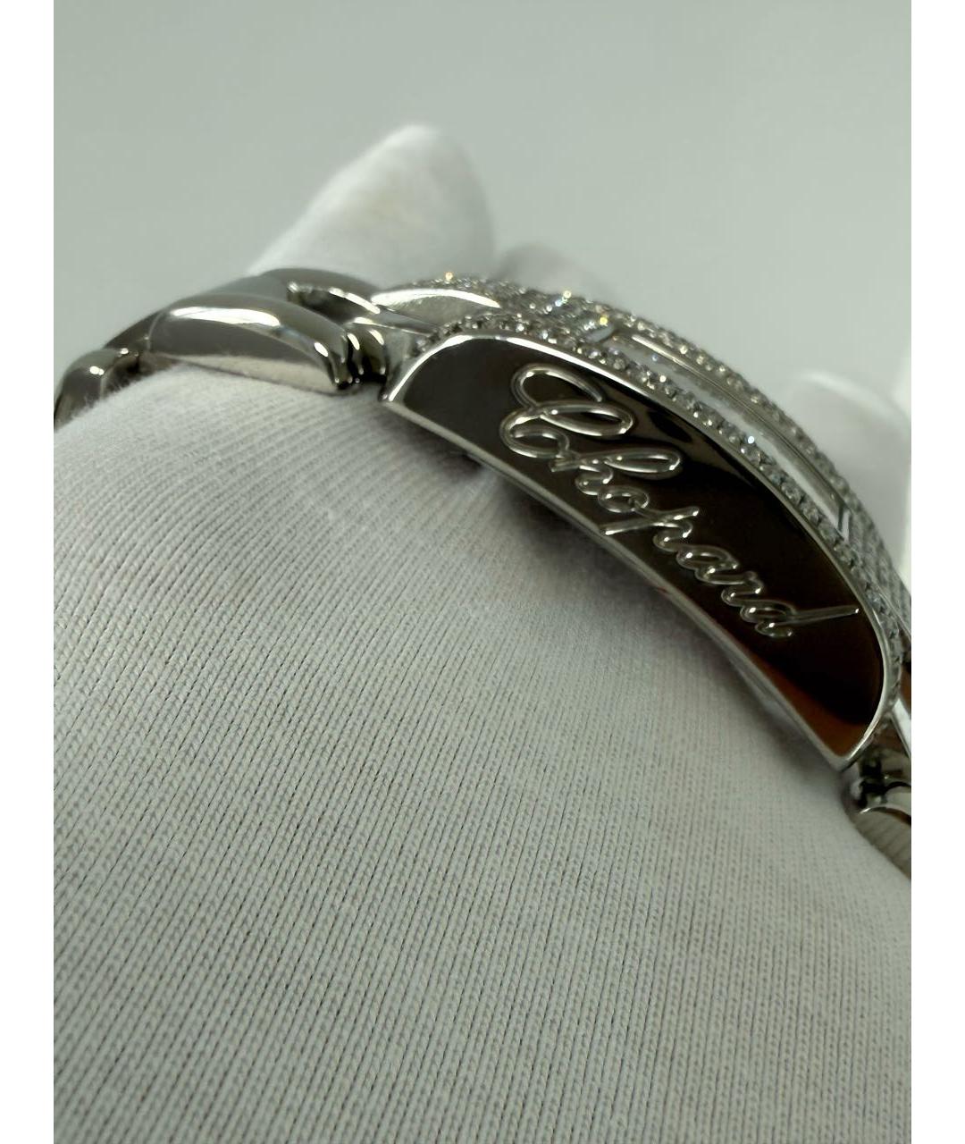 CHOPARD Часы, фото 4