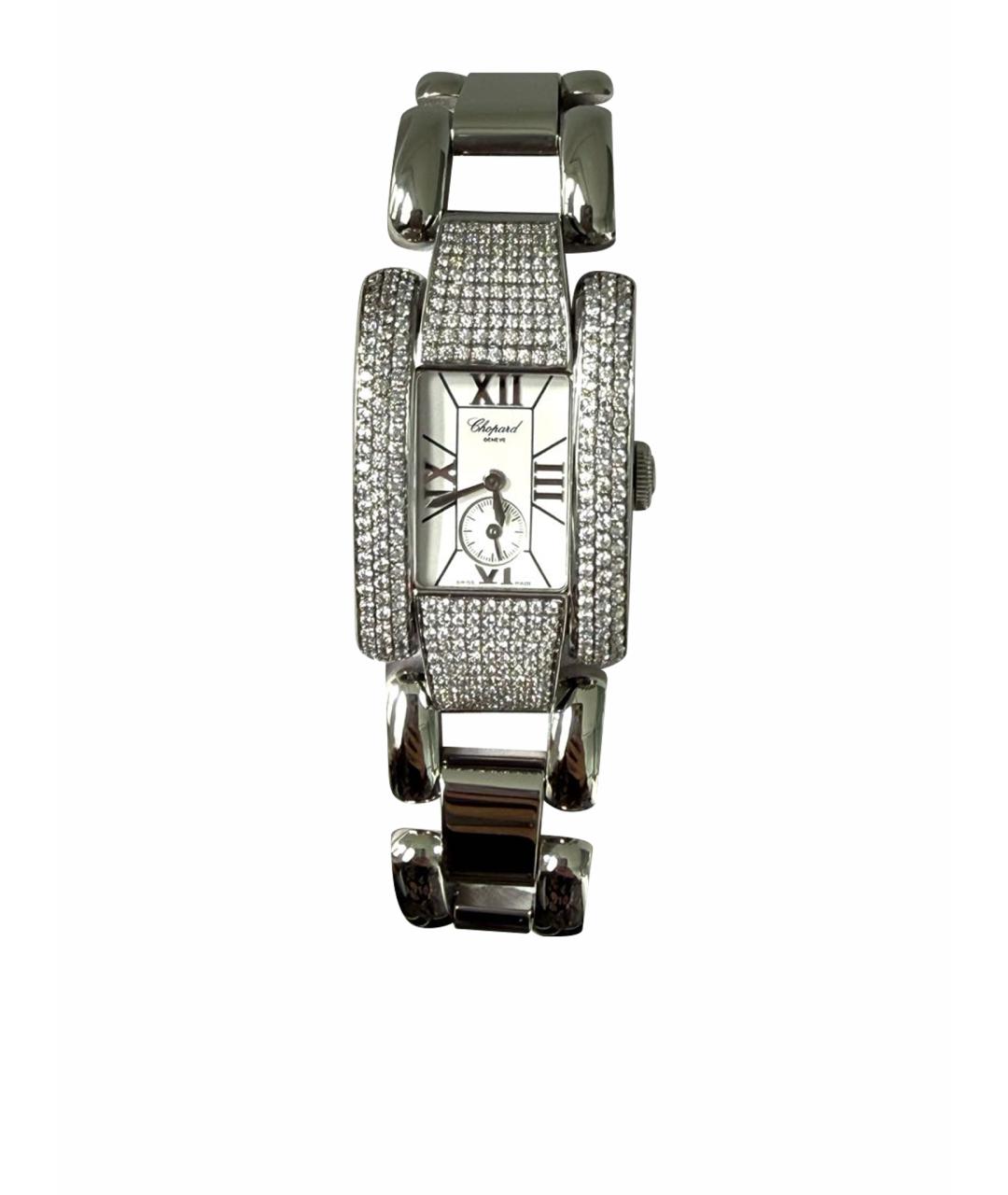 CHOPARD Часы, фото 1