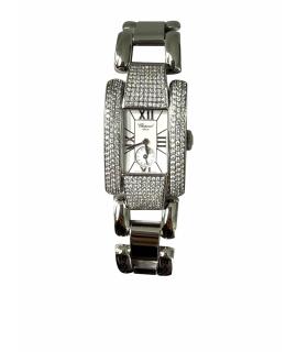 CHOPARD Часы