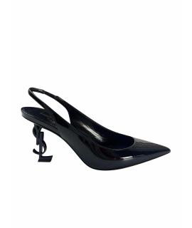 SAINT LAURENT Туфли