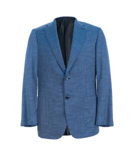 BRIONI Пиджак