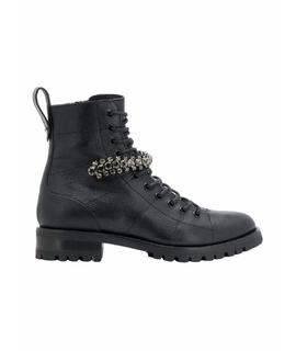 

Ботинки JIMMY CHOO