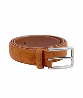 TOD'S Ремень