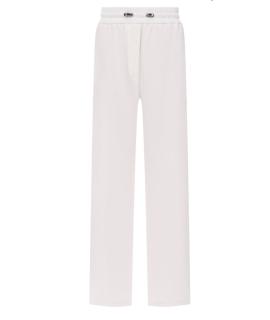 BRUNELLO CUCINELLI Спортивные брюки и шорты