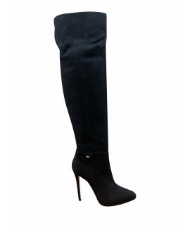ELISABETTA FRANCHI Ботфорты