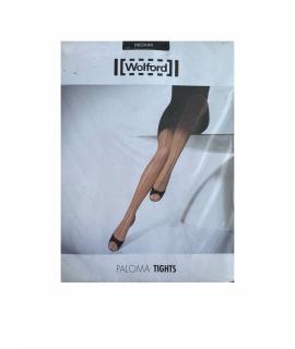 WOLFORD Носки, чулки и колготы