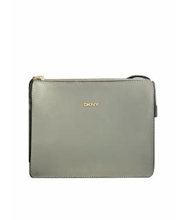 DKNY Клатч/вечерняя сумка
