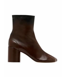 MM6 MAISON MARGIELA Ботильоны