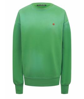 ACNE STUDIOS Худи/толстовка