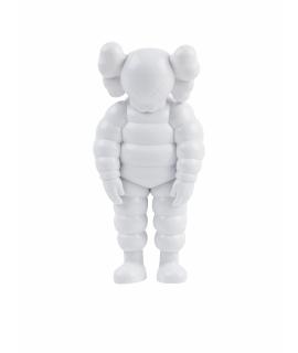 KAWS Скульптура