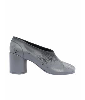 MM6 MAISON MARGIELA Ботильоны