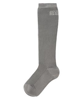 MM6 MAISON MARGIELA Носки, чулки и колготы