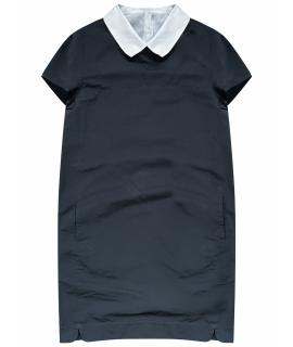 'S MAX MARA Повседневное платье
