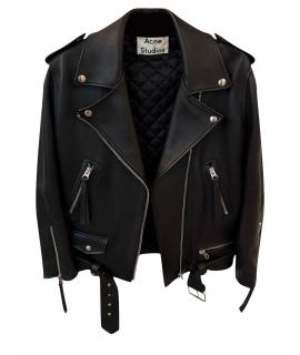ACNE STUDIOS Куртка