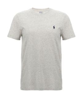 POLO RALPH LAUREN Футболка