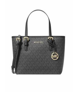 MICHAEL KORS Сумка с короткими ручками