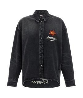 KENZO Рубашка