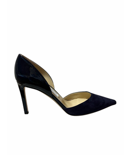 

Туфли JIMMY CHOO