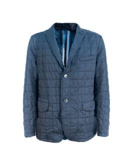 HUGO BOSS Куртка