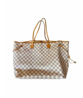 LOUIS VUITTON Сумка тоут