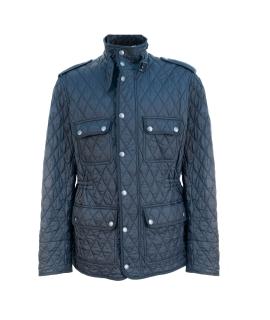BURBERRY BRIT Куртка