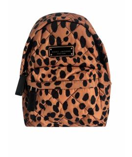MARC JACOBS Рюкзак