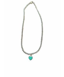 TIFFANY&CO Подвеска