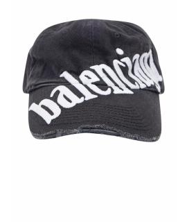 BALENCIAGA Кепка