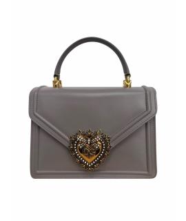 DOLCE&GABBANA Сумка с короткими ручками