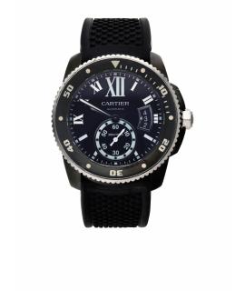 CARTIER Часы