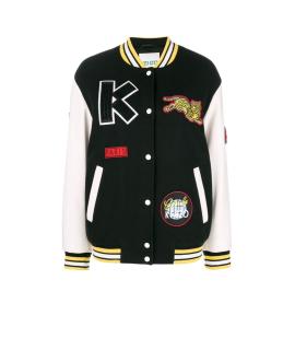 KENZO Куртка