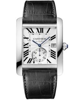 CARTIER Часы