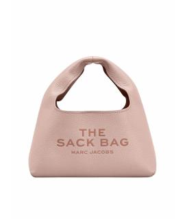 MARC JACOBS Сумка с короткими ручками