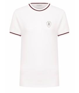 BRUNELLO CUCINELLI Футболка