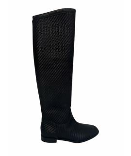 CHRISTIAN DIOR Сапоги