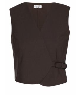 BRUNELLO CUCINELLI Жилетка