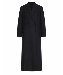 BRUNELLO CUCINELLI Пальто