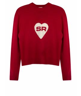SONIA RYKIEL Джемпер / свитер