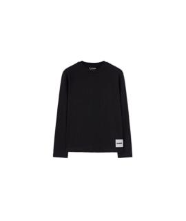 JIL SANDER Лонгслив